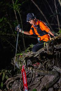 BIB: 
                            <button type="button" onclick="openModal(19484043)" class="btn btn-primary btn-sm float-right btn-popup" data-toggle="modal" data-target=".modal-high-quality">
                        <i class="fas fa-shopping-cart"></i> Add to Cart
                    </button>
                                            <button type="button" onclick="isThisMe(19484043, true)" class="btn btn-success btn-sm float-right btn-popup btn-isme hidden" data-toggle="tooltip" data-placement="bottom" title="นี่คือรูปของคุณใช่ไหม คลิกที่นี่เพื่อเอาเข้าอัลบั้ม">
                        <i class="fas fa-plus"></i> Add to album
                    </button>
                    <button type="button" onclick="isThisMe(19484043, false)" class="btn btn-warning btn-sm float-right btn-popup btn-isnotme hidden">
                        <i class="fas fa-ban"></i> Remove from album
                    </button>